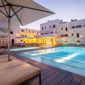 Migjorn Ibiza & Aparthotel Playa d'en Bossa