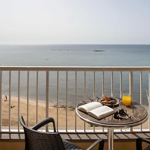 https://diamar.in-canary-islands.com